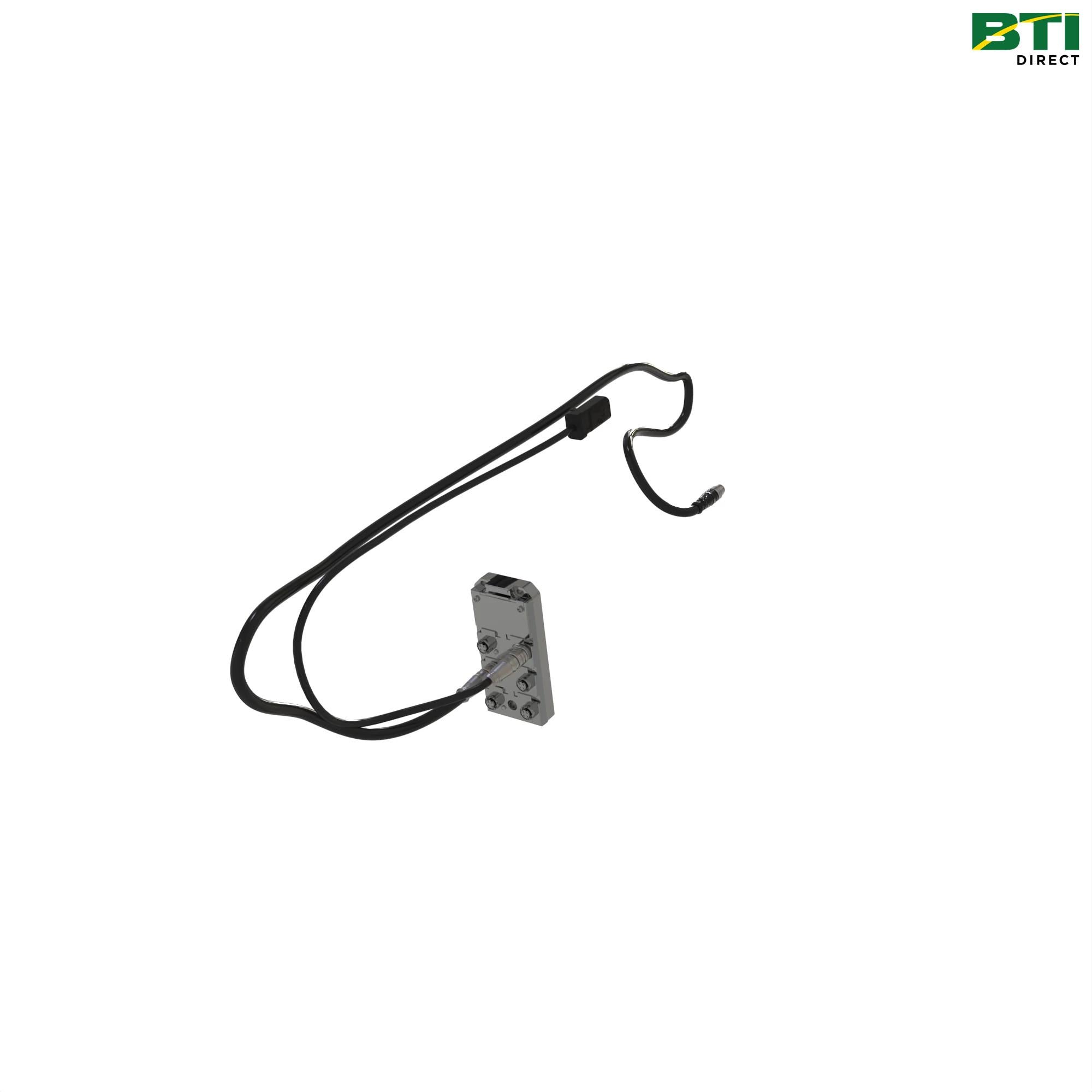 BPF10746: Switch Kit