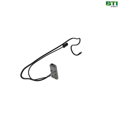 BPF10746: Switch Kit