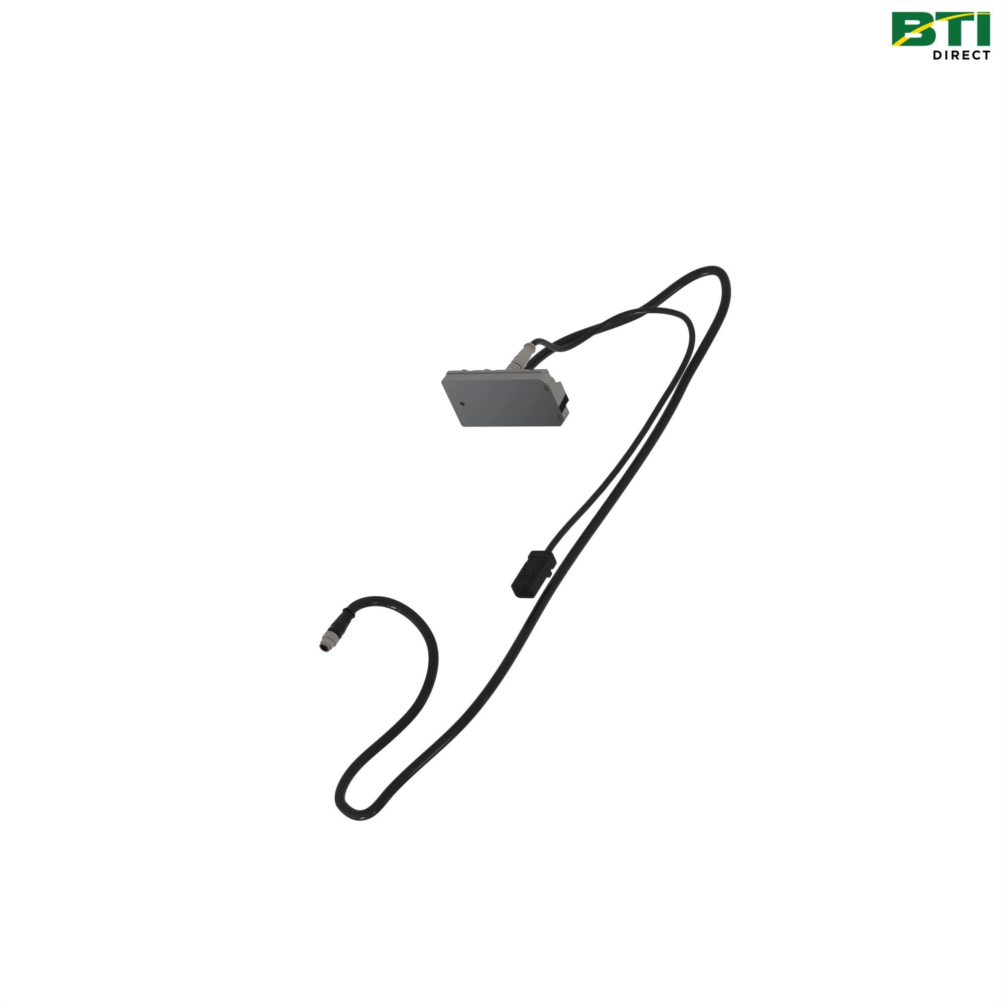BPF10746: Switch Kit
