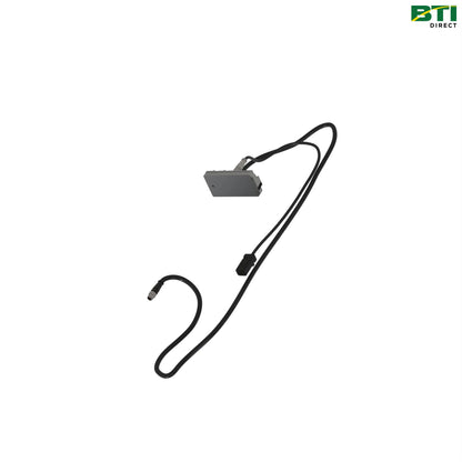 BPF10746: Switch Kit