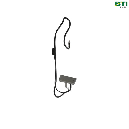 BPF10746: Switch Kit