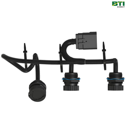BPF11014: StarFire™ Base Station Harness Kit