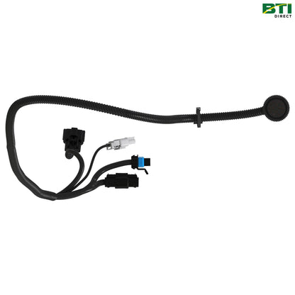 BPF11014: StarFire™ Base Station Harness Kit