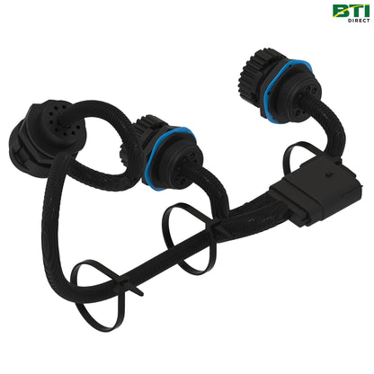 BPF11014: StarFire™ Base Station Harness Kit