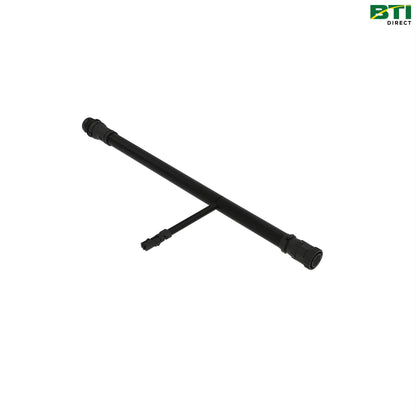 BPF11197: GreenStar™ Rate Controller Harness Kit