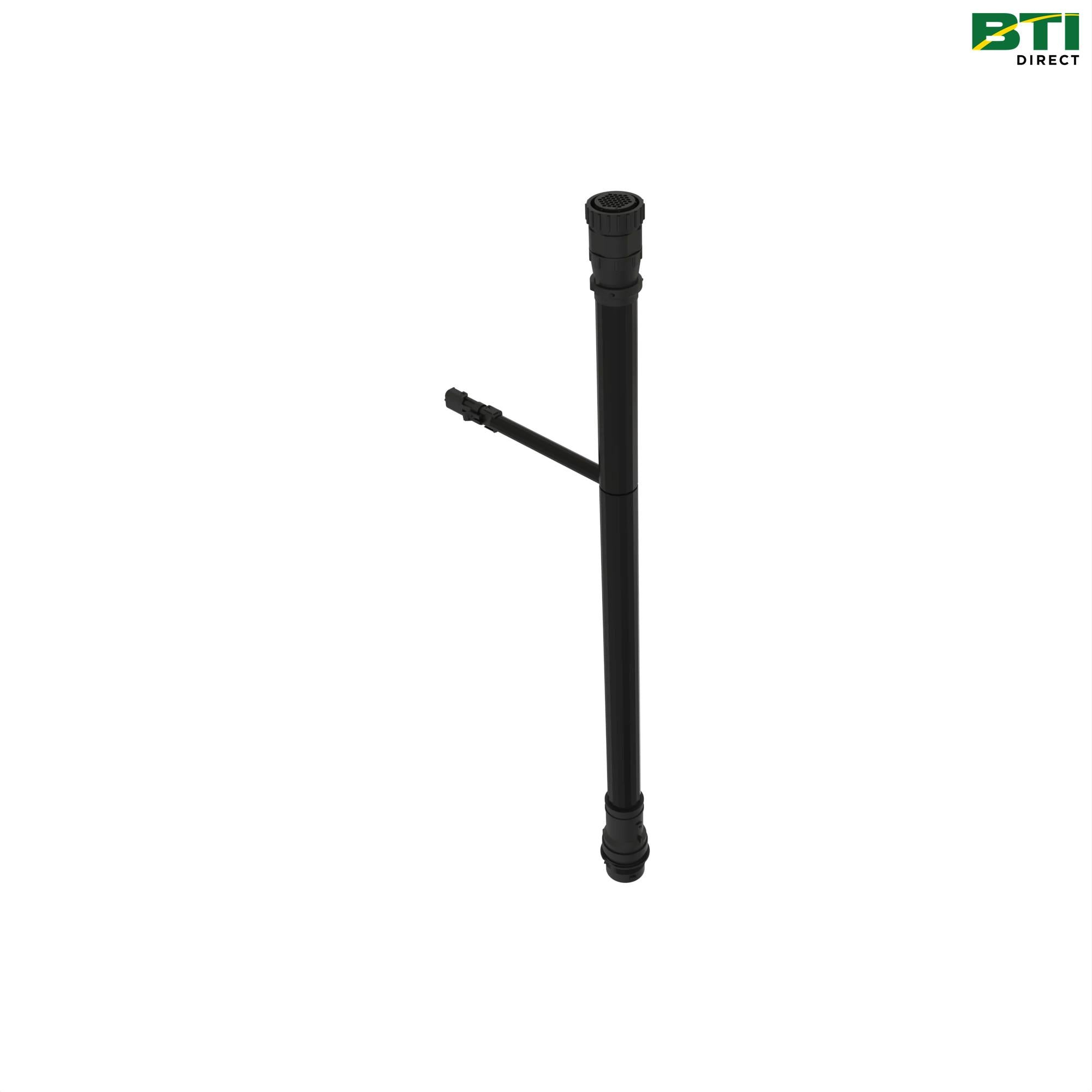 BPF11197: GreenStar™ Rate Controller Harness Kit