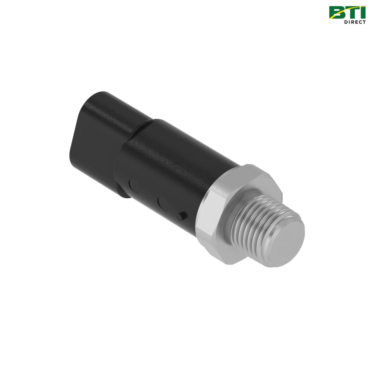BPF11212: Pressure Transducer Rate Controller Attachment