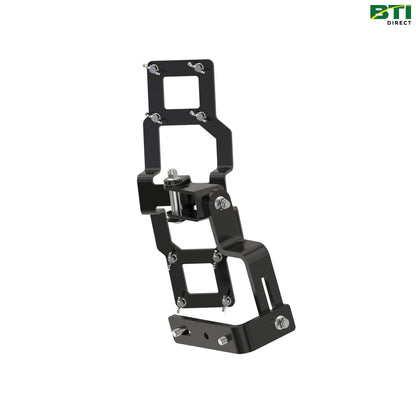 BPF11445: Gen4 4640 Universal Extended Monitor Mounting Bracket Kit