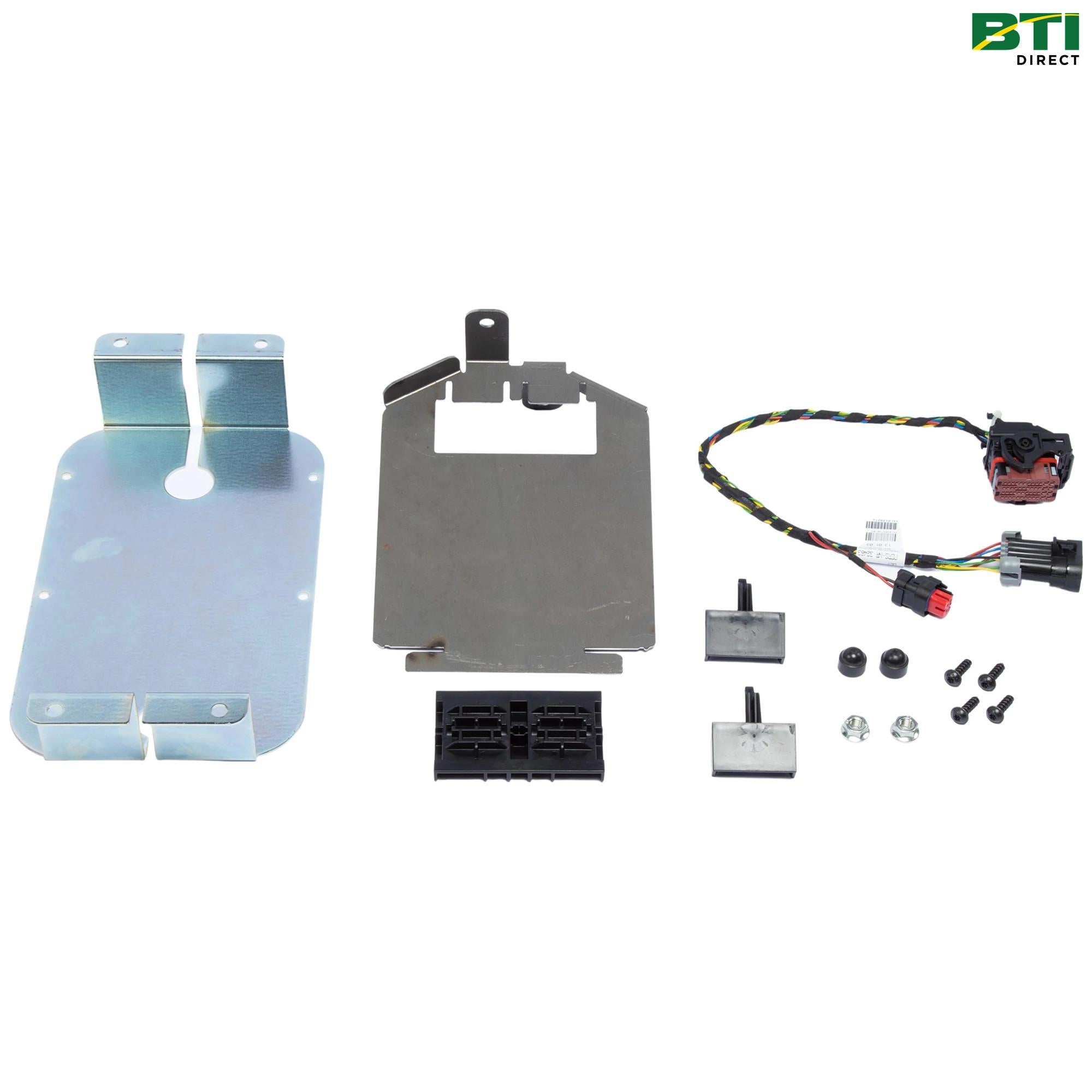 BPF11470: MTG Installation Kit