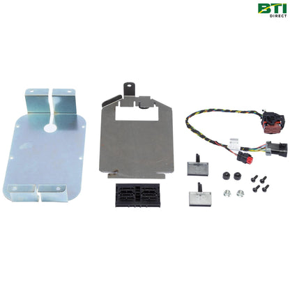 BPF11470: MTG Installation Kit