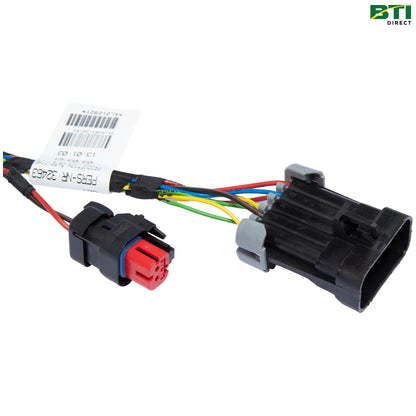 BPF11470: MTG Installation Kit
