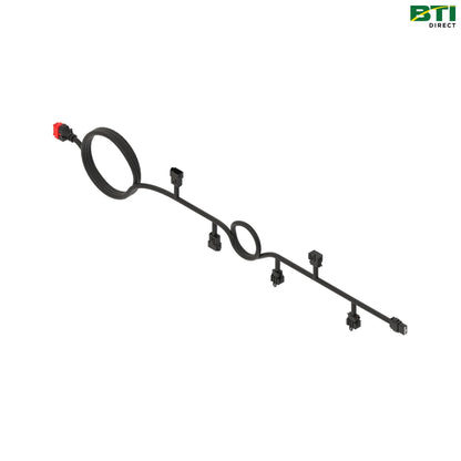 BPF11499: Attachment/Bundle Catalog
