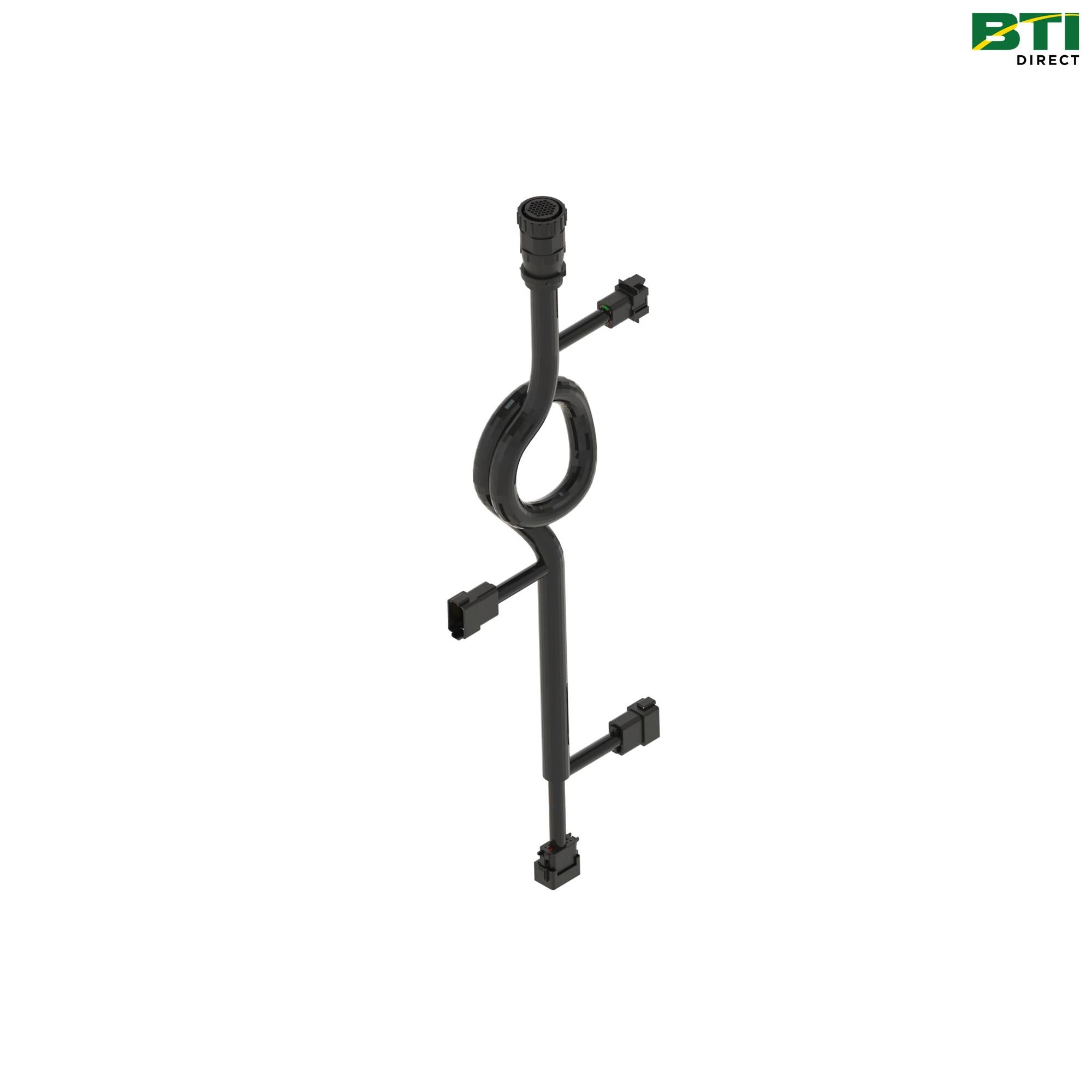 BPF11501: Attachment/Bundle Catalog