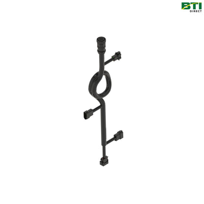 BPF11501: Attachment/Bundle Catalog
