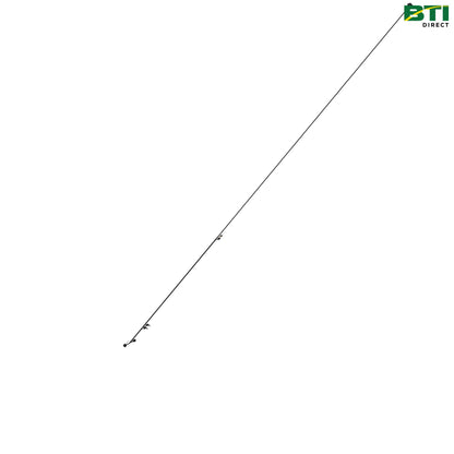 BPF11506: Integrated GreenStar™ Mobile RTK Harness Kit