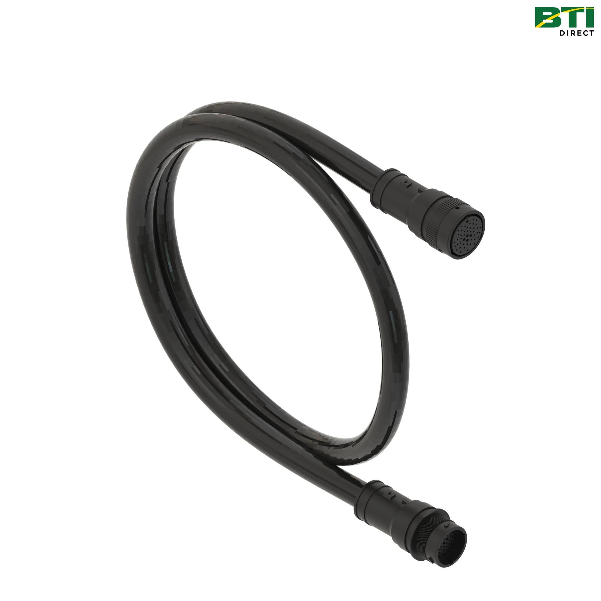 BPF11779: Extension Harness 47 Pin to 47 Pin Attachment
