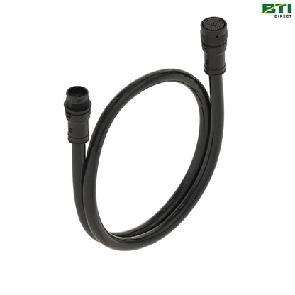 BPF11779: Extension Harness 47 Pin to 47 Pin Attachment