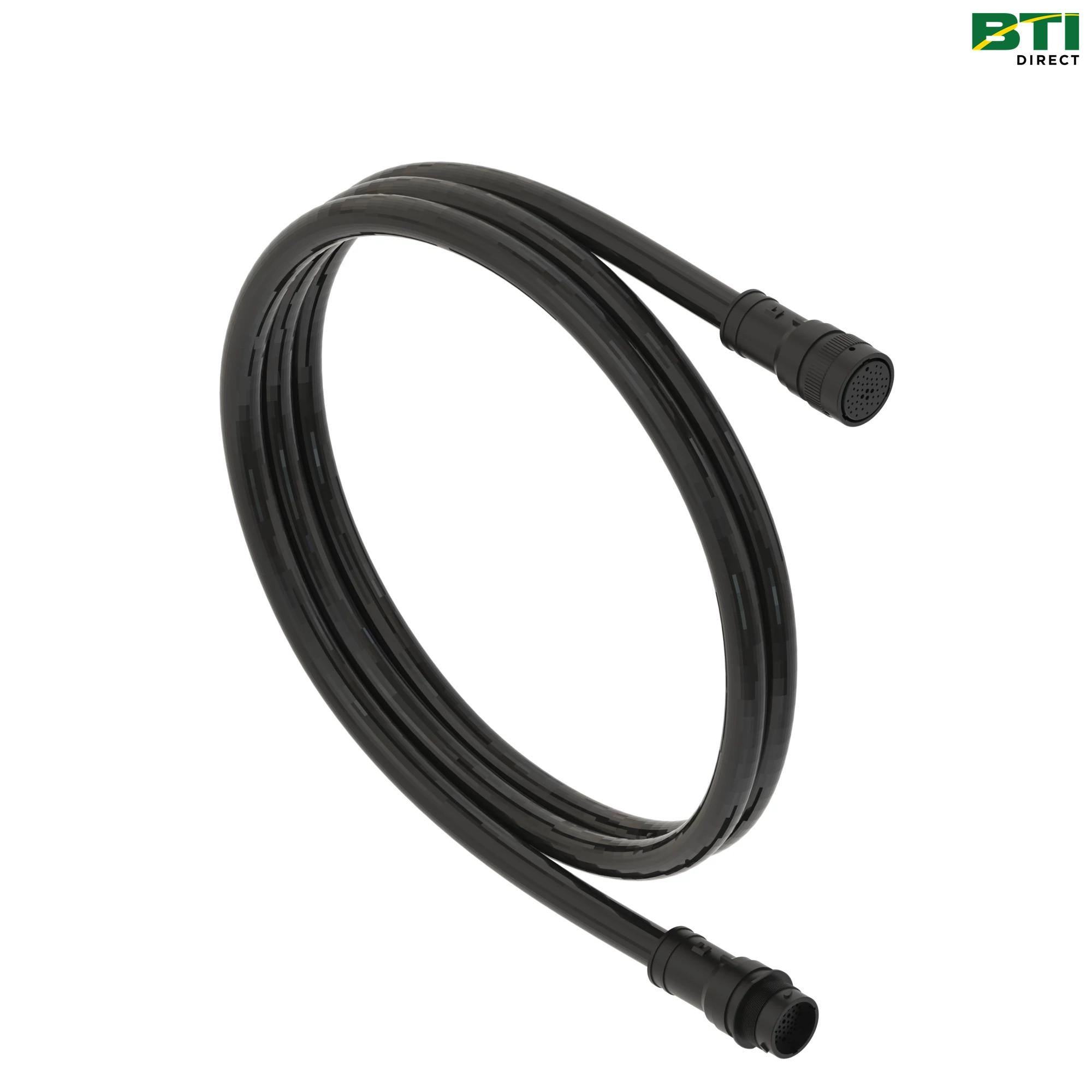 BPF11780: 12 Foot Extension Harness 47 Pin to 47 Pin Attachment