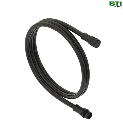 BPF11780: 12 Foot Extension Harness 47 Pin to 47 Pin Attachment