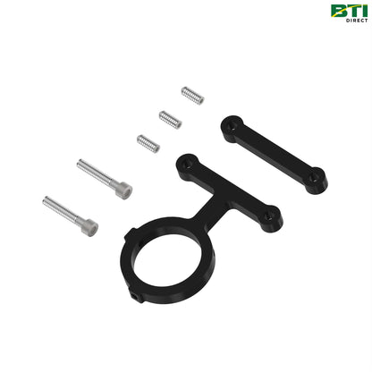 BPF11793: Supplemental Hardware Kit