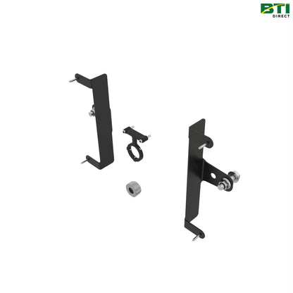 BPF11794: AutoTrac™ Universal Steering Supplemental Kit