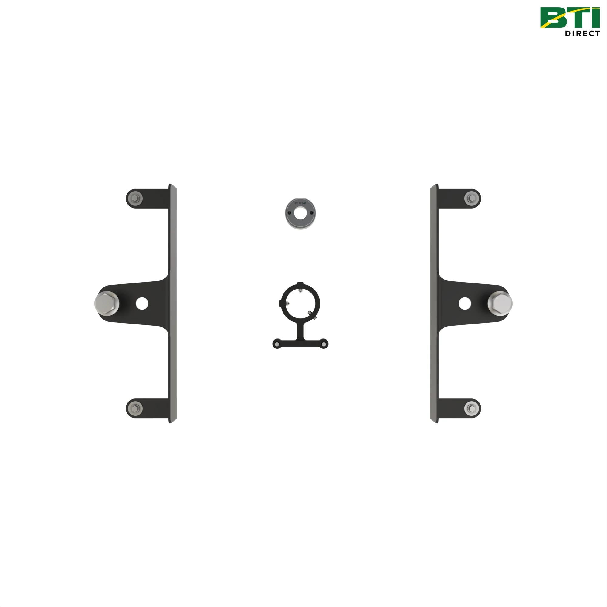 BPF11794: AutoTrac™ Universal Steering Supplemental Kit