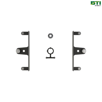 BPF11794: AutoTrac™ Universal Steering Supplemental Kit
