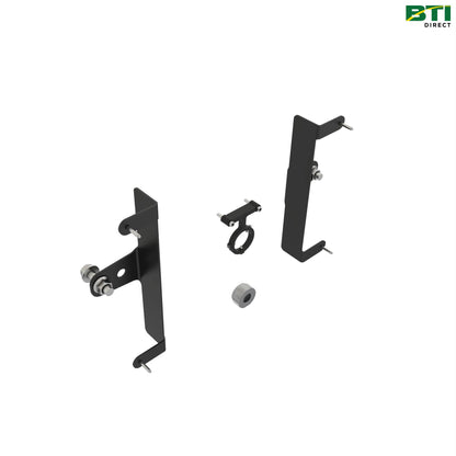 BPF11794: AutoTrac™ Universal Steering Supplemental Kit