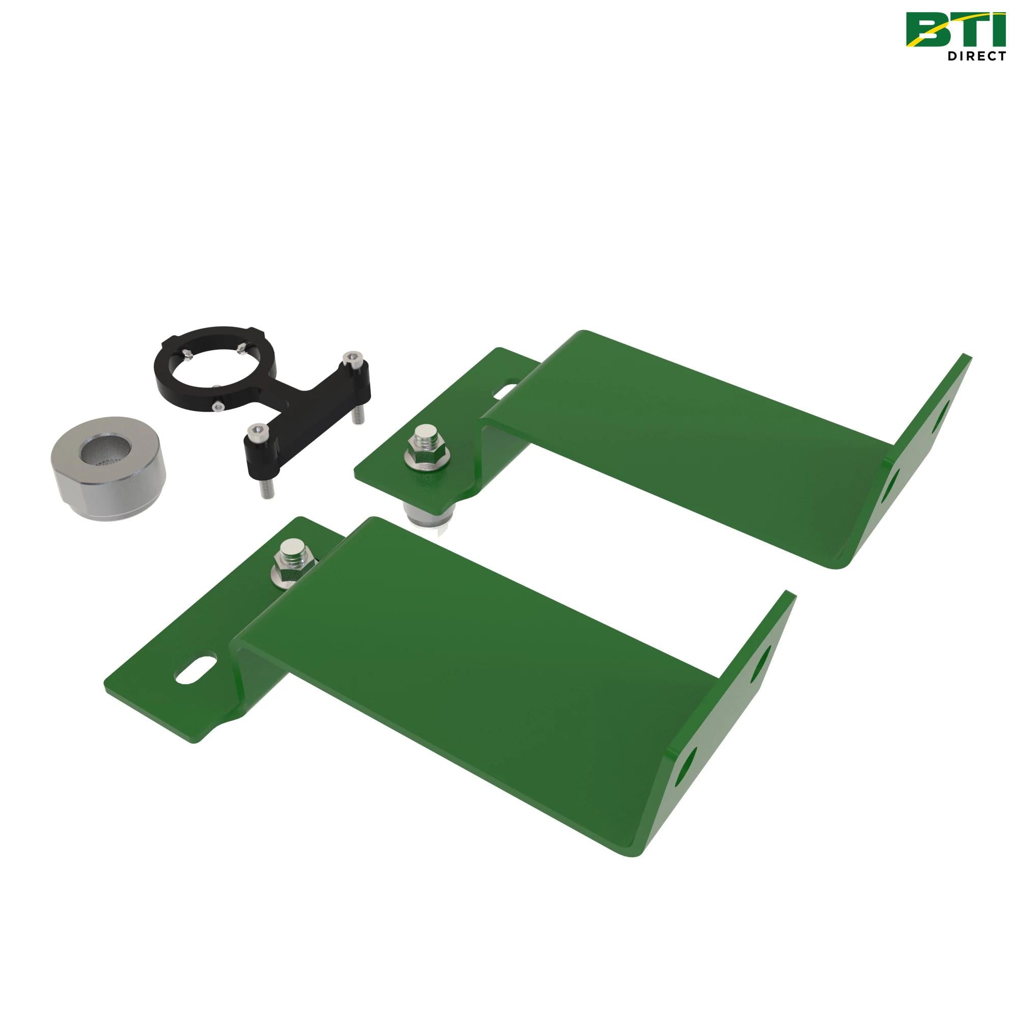 BPF11795: Supplemental Hardware Kit
