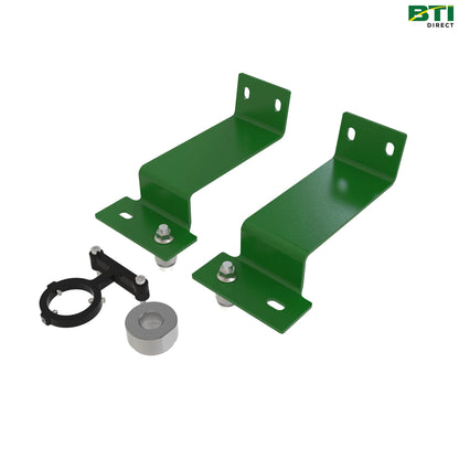 BPF11795: Supplemental Hardware Kit