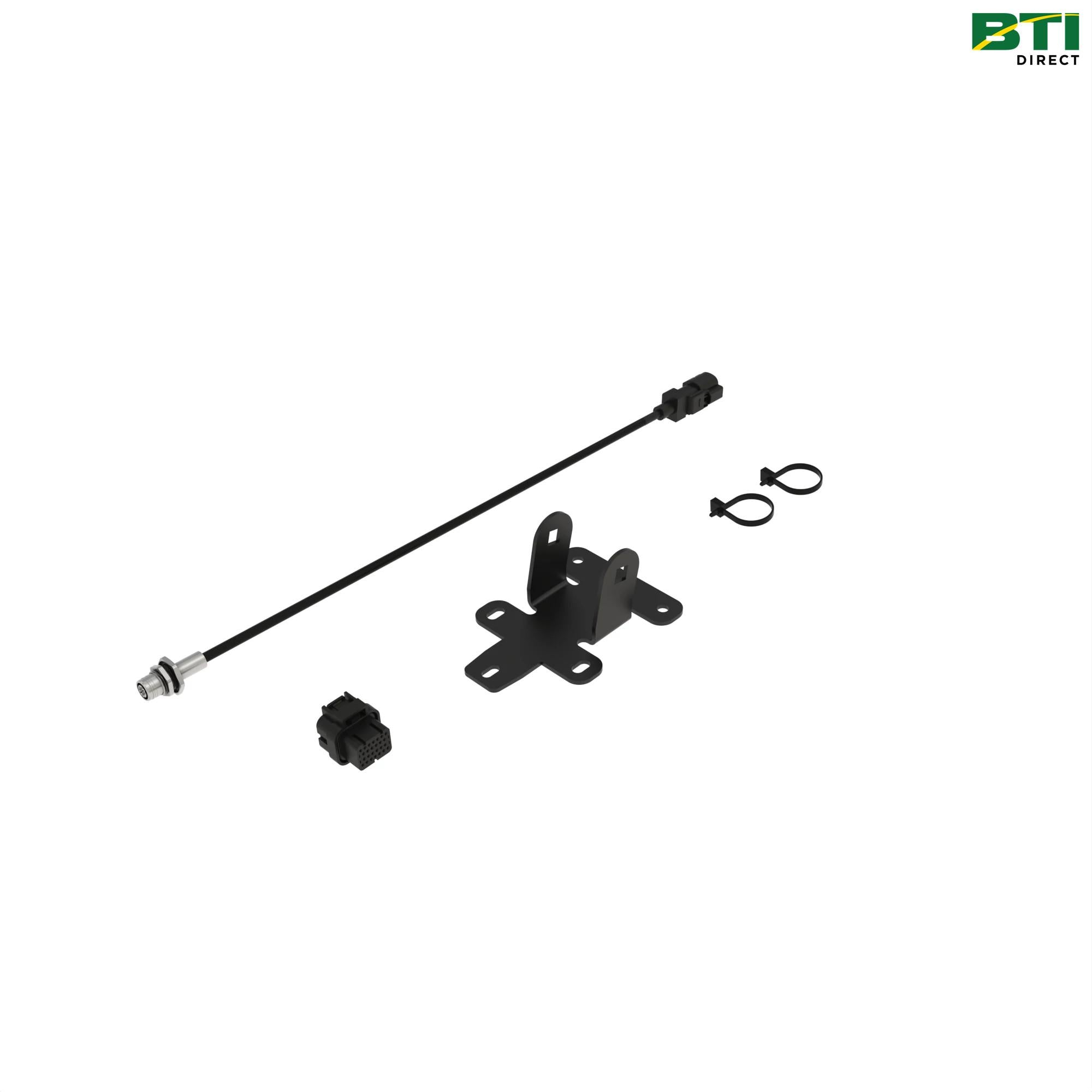 BPF11814: G5Plus Universal Upgrade Kit