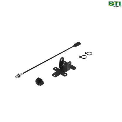 BPF11814: G5Plus Universal Upgrade Kit