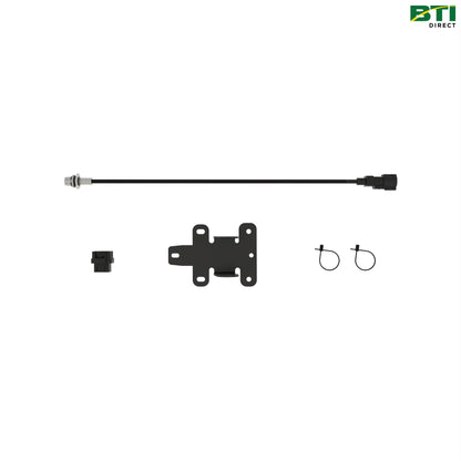 BPF11814: G5Plus Universal Upgrade Kit