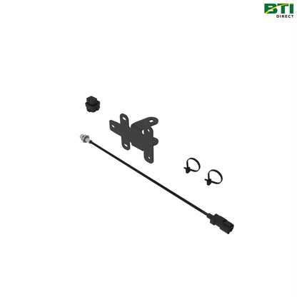 BPF11814: G5Plus Universal Upgrade Kit