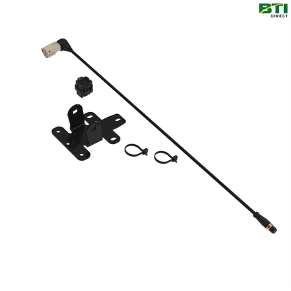 BPF11815: G5Plus Universal Upgrade Kit