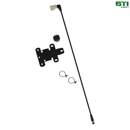 BPF11815: G5Plus Universal Upgrade Kit