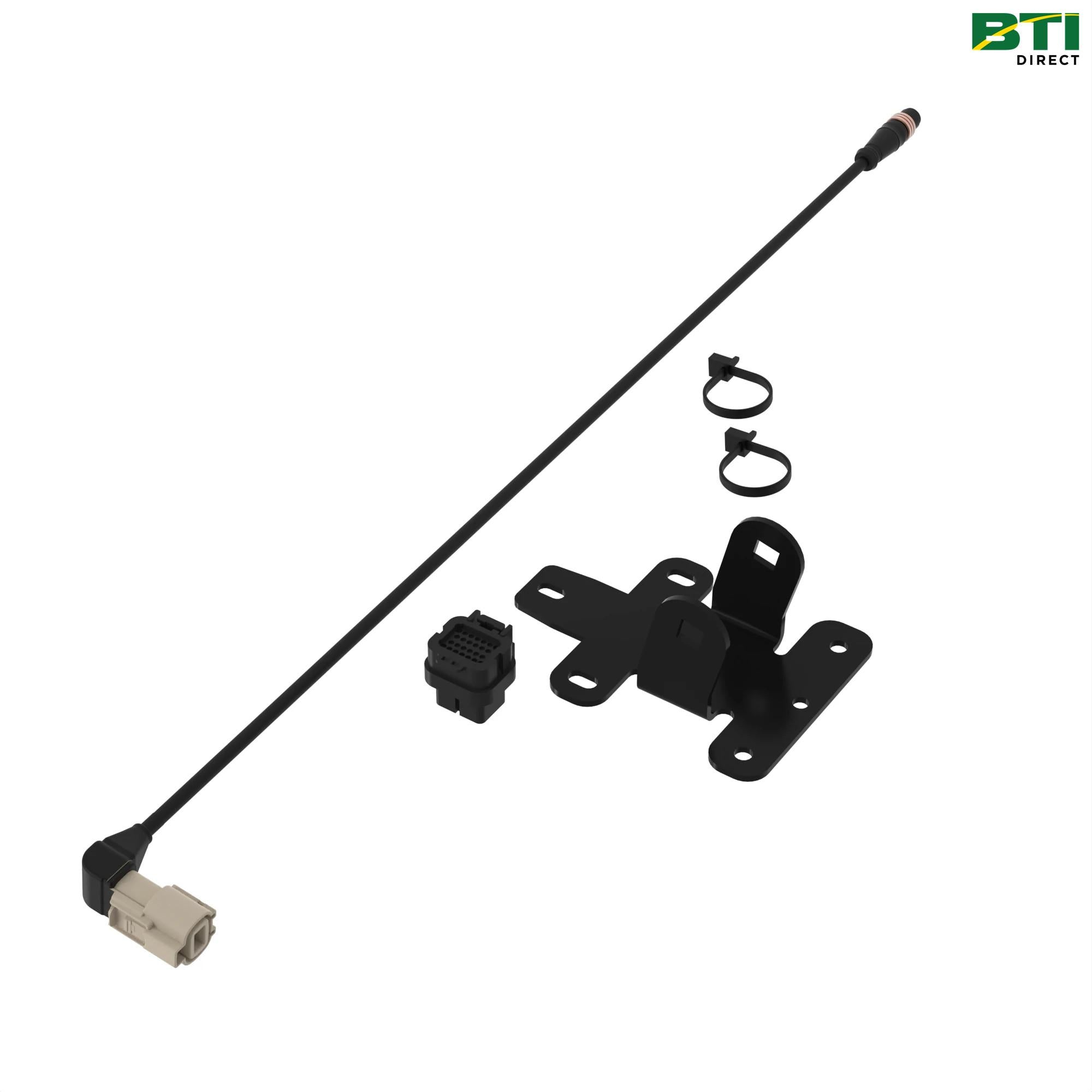 BPF11815: G5Plus Universal Upgrade Kit