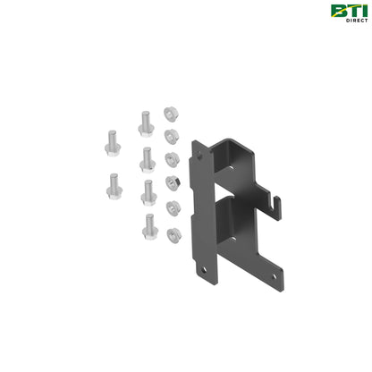 BPF11839: Universal Display Adapter Bracket Kit