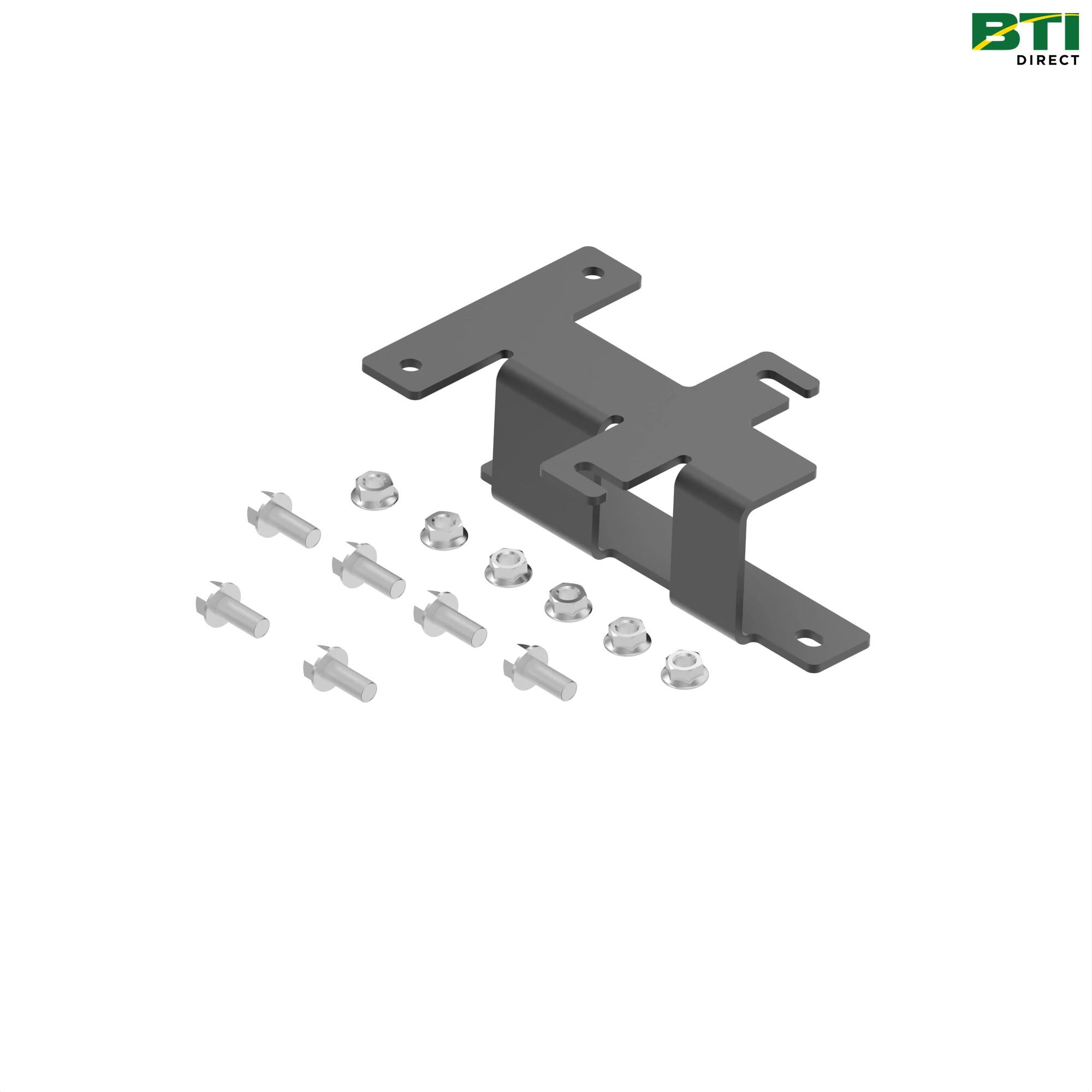 BPF11839: Universal Display Adapter Bracket Kit
