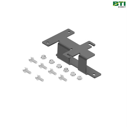 BPF11839: Universal Display Adapter Bracket Kit