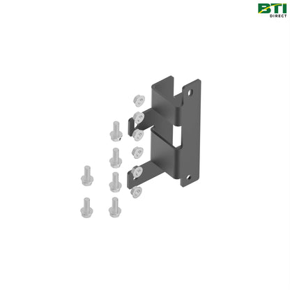 BPF11839: Universal Display Adapter Bracket Kit