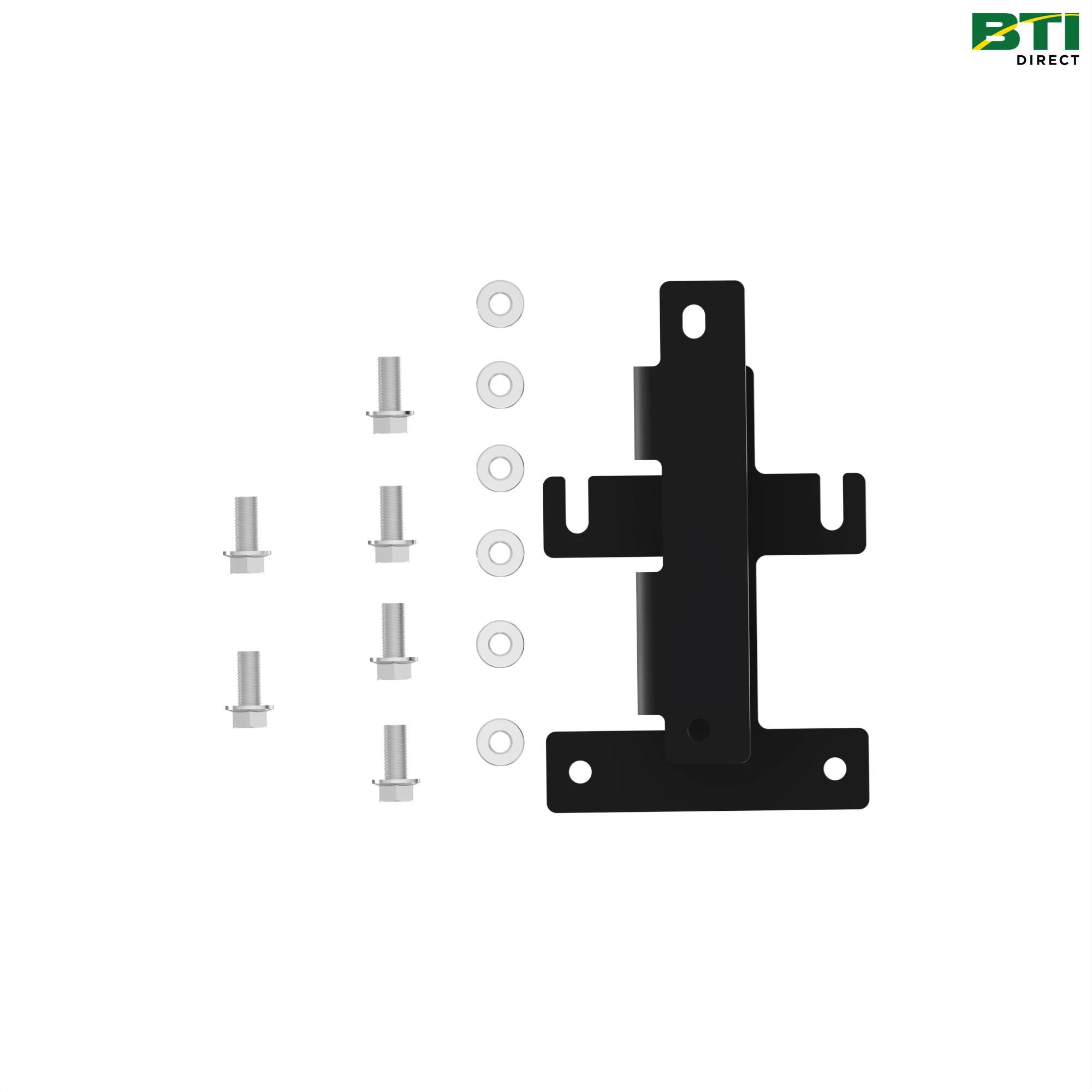 BPF11839: Universal Display Adapter Bracket Kit
