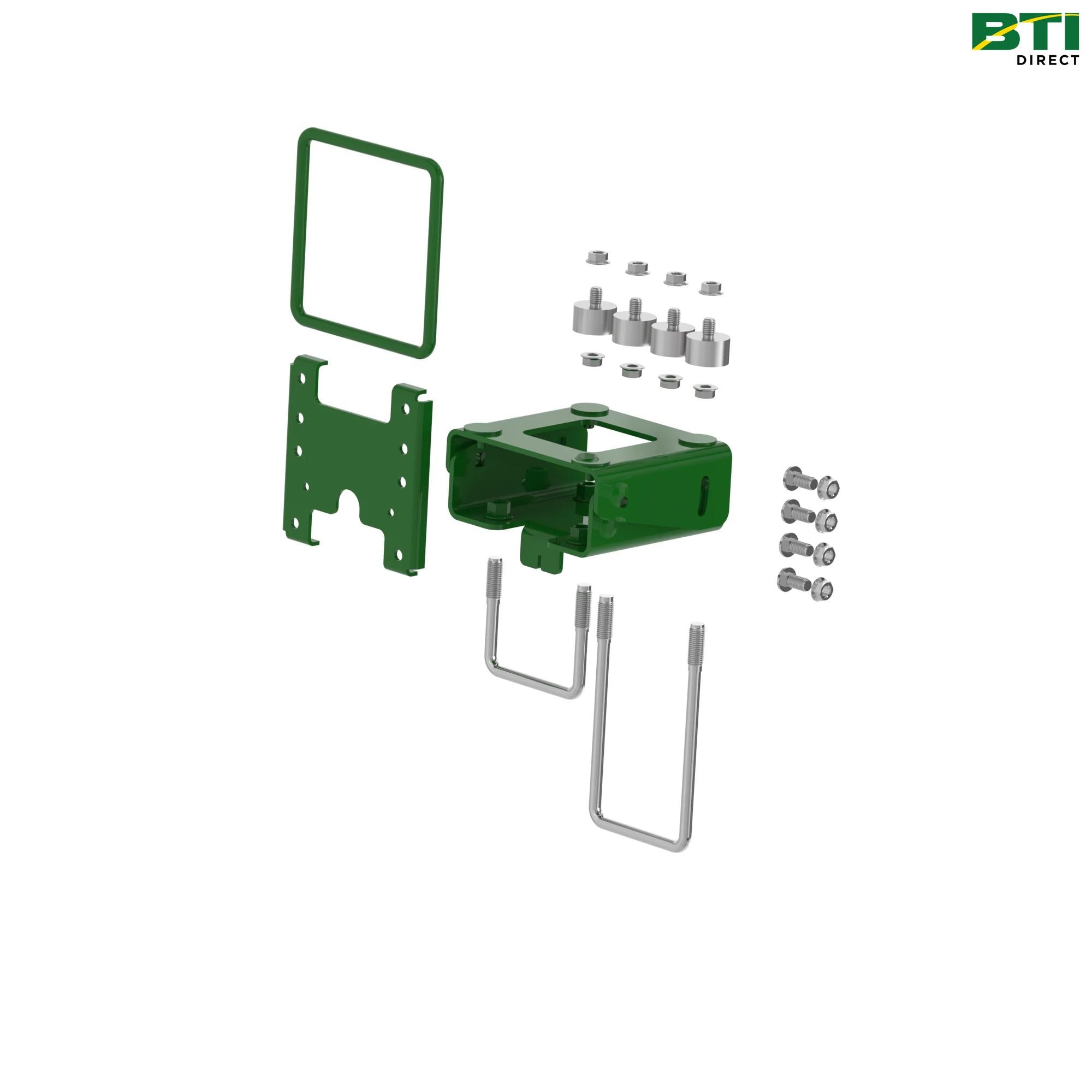 BPF11882: Mounting Bracket Kit