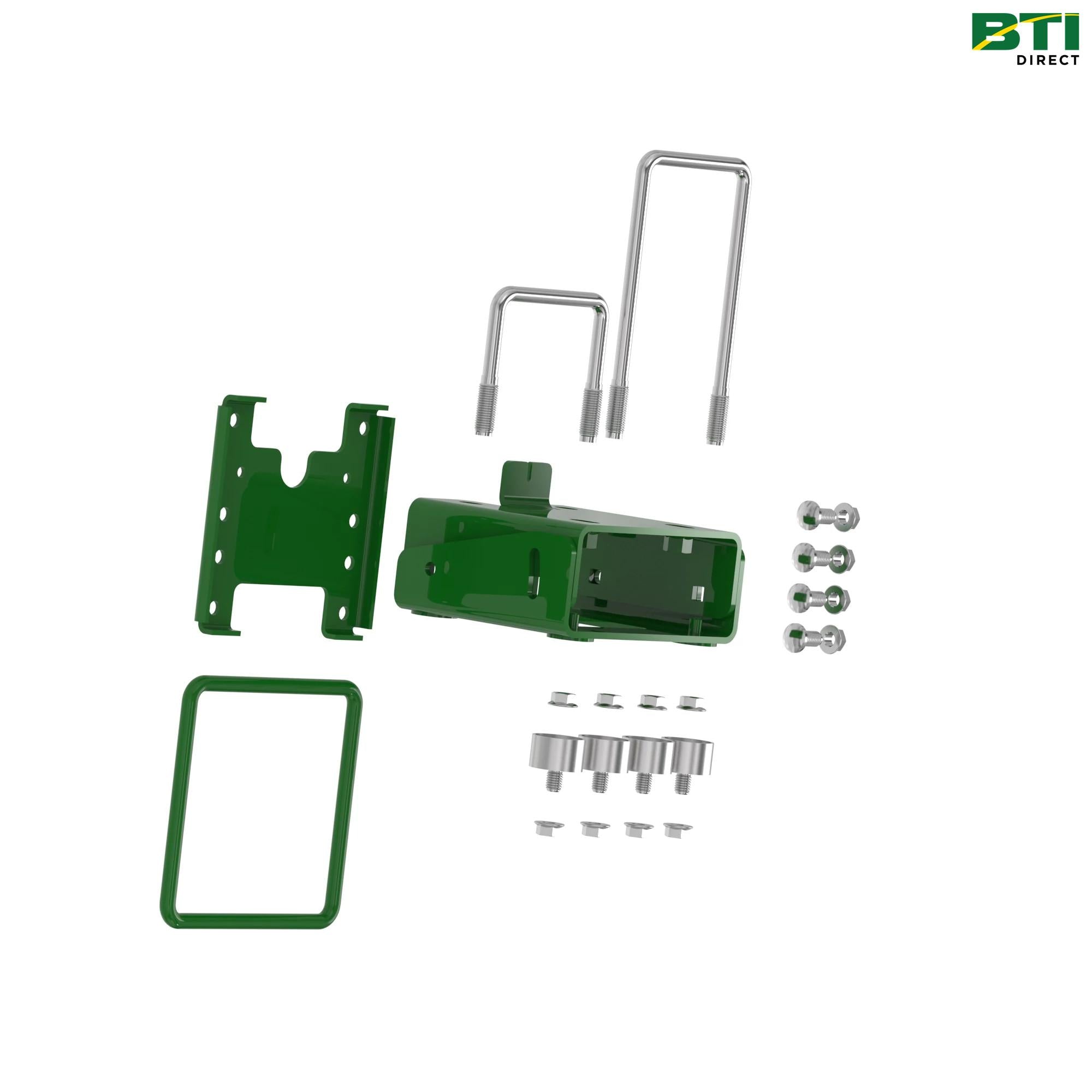 BPF11882: Mounting Bracket Kit