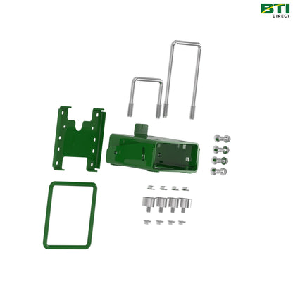 BPF11882: Mounting Bracket Kit