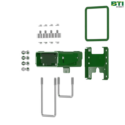 BPF11882: Mounting Bracket Kit