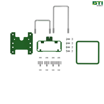 BPF11882: Mounting Bracket Kit