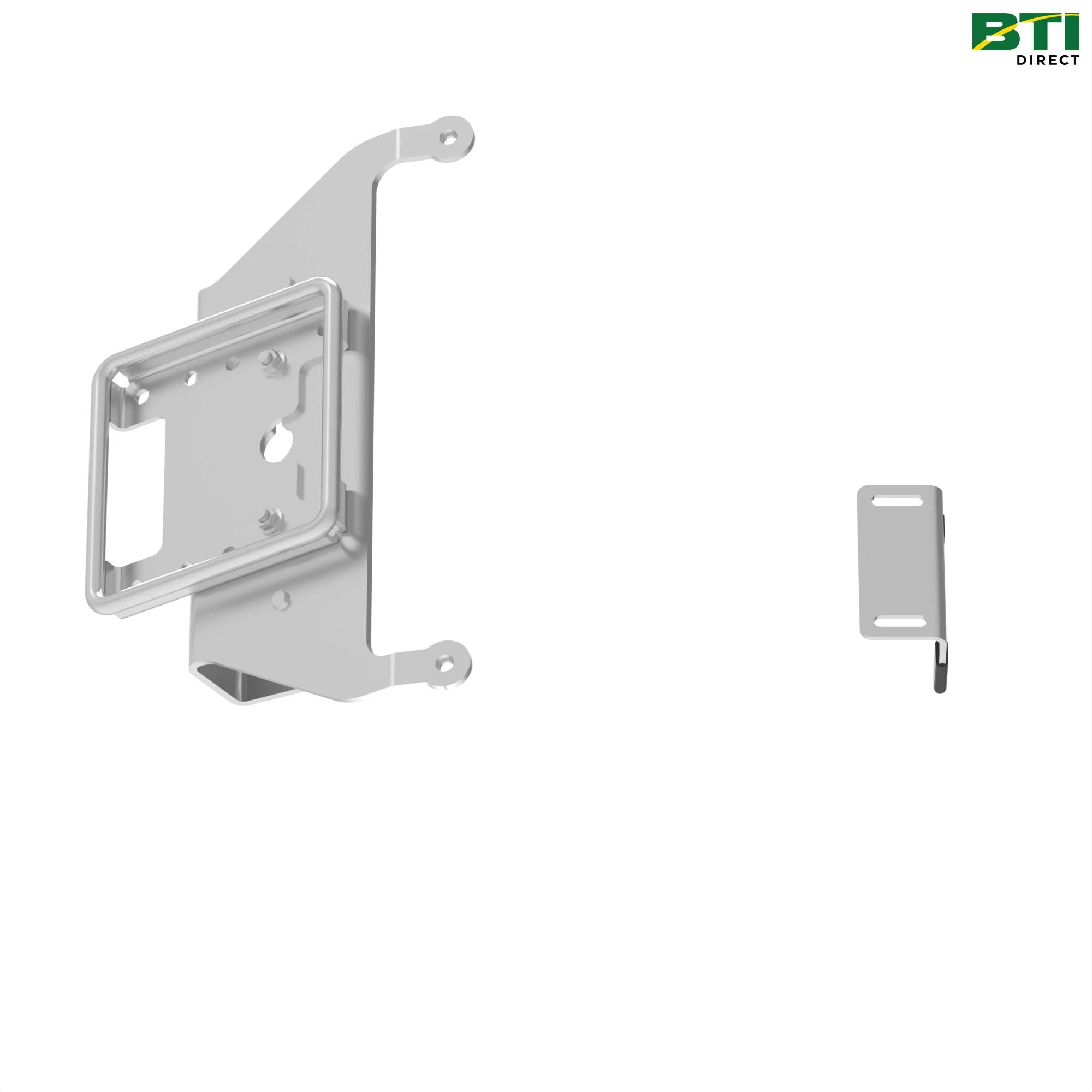 BPF12133: Bracket Kit