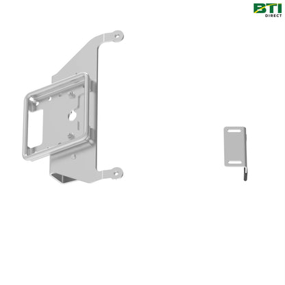 BPF12133: Bracket Kit