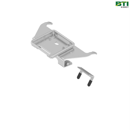 BPF12133: Bracket Kit